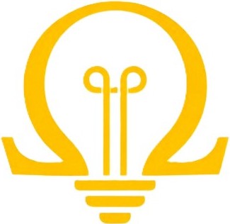 Omega Electrical